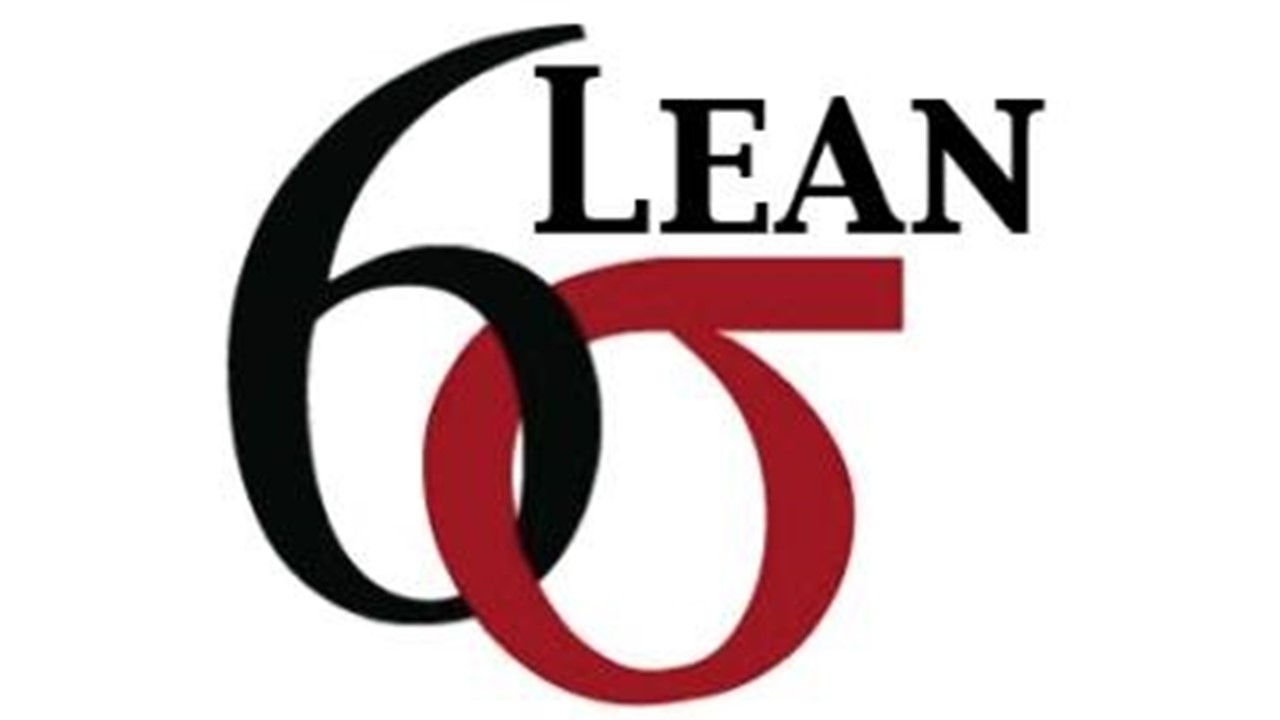 Lean Management Tools EDSKP22
