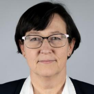 Course Staff Image #2