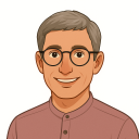 Course Staff Image #1