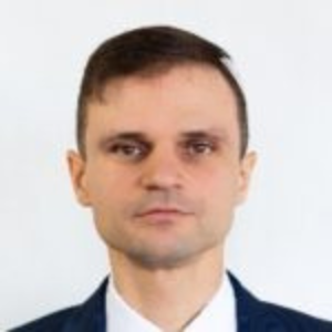 Course Staff Image #2