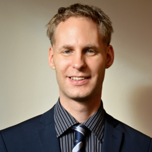 Course Staff Image #2